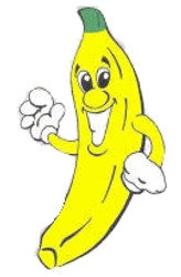 Banana Saver